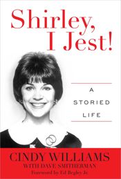 Shirley, I Jest! - 30 Apr 2015