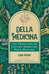 Della Medicina - 8 Oct 2024