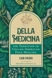 Della Medicina - 8 Oct 2024