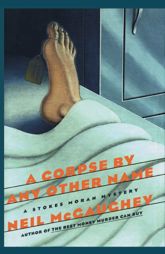 A Corpse By Any Other Name - 11 May 2010