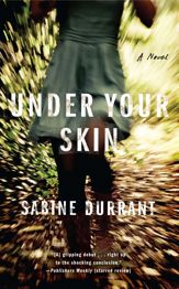 Under Your Skin - 4 Feb 2014
