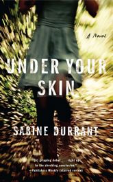 Under Your Skin - 4 Feb 2014