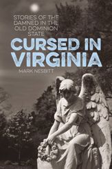 Cursed in Virginia - 1 Jul 2017