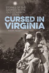 Cursed in Virginia - 1 Jul 2017