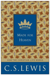 Made for Heaven - 9 Jun 2009