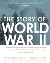 The Story of World War II - 11 May 2010