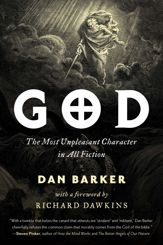 God - 15 May 2023