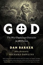 God - 15 May 2023