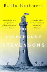 The Lighthouse Stevensons - 7 Jan 2010