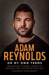 On My Own Terms - 28 Oct 2025