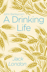 A Drinking Life - 11 Feb 2019