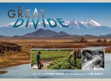 The Great Divide - 3 Aug 2015