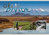 The Great Divide - 3 Aug 2015