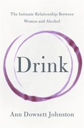 Drink - 1 Oct 2013