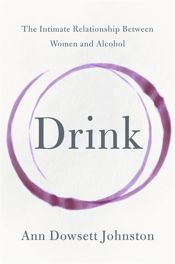 Drink - 1 Oct 2013