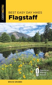 Best Easy Day Hikes Flagstaff - 1 Dec 2020