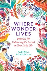 Where Wonder Lives - 29 Dec 2020