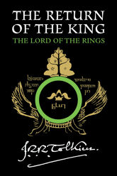 The Return Of The King - 15 Feb 2012