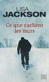 Ce que cachent les murs - 1 Aug 2016