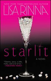 Starlit - 5 Oct 2010