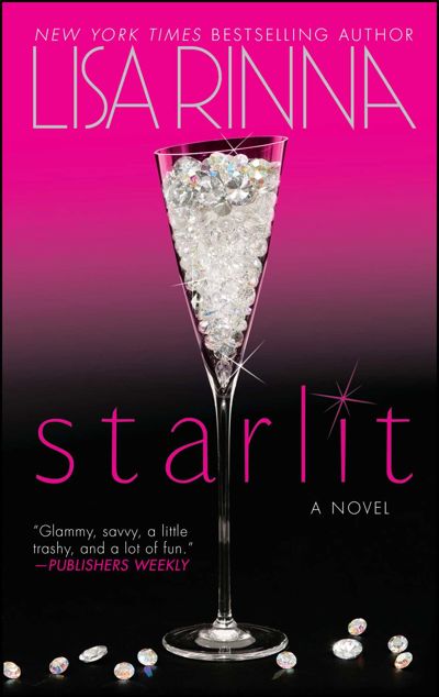 Starlit