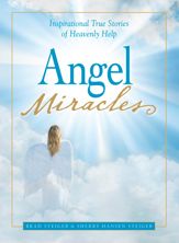 Angel Miracles - 17 Sep 2008