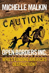 Open Borders Inc. - 10 Sep 2019
