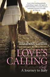 Love's Calling - 27 Jun 2014
