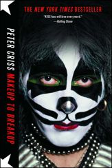 Makeup to Breakup - 23 Oct 2012