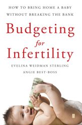 Budgeting for Infertility - 17 Mar 2009