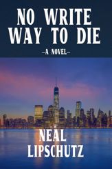 No Write Way to Die - 8 Jul 2025