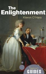 The Enlightenment - 1 Dec 2012