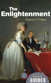 The Enlightenment - 1 Dec 2012