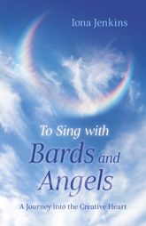 To Sing with Bards and Angels - 9 Dec 2022