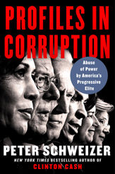 Profiles in Corruption - 21 Jan 2020