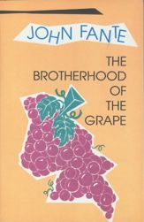 The Brotherhood of the Grape - 1 Jun 2010