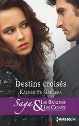 Destin croisés - 1 May 2015