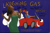 Laughing Gas - 1 Jun 2002
