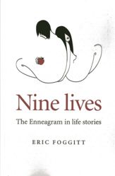 Nine Lives - 7 Dec 2012