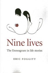 Nine Lives - 7 Dec 2012