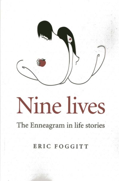 Nine Lives