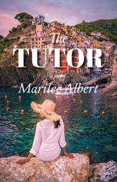 The Tutor - 10 Sep 2019