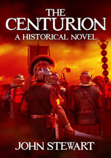 The Centurion - 1 Sep 2013