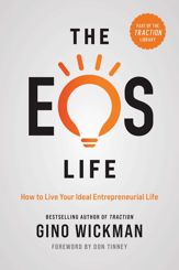 The EOS Life - 21 Sep 2021