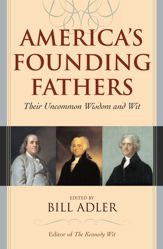America's Founding Fathers - 26 Feb 2003