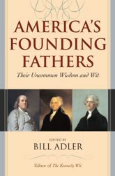 America's Founding Fathers - 26 Feb 2003