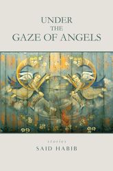 Under the Gaze of Angels - 7 Dec 2022