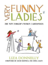 Very Funny Ladies - 1 Mar 2022