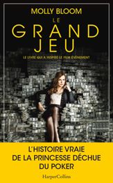 Le grand jeu - 3 Jan 2018