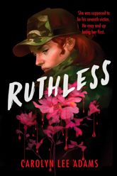 Ruthless - 14 Jul 2015